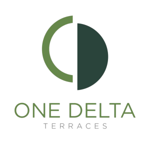 One Delta Terraces