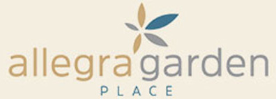 Allegra Garden Place