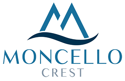 Moncello Crest