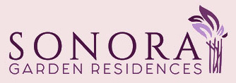 Sonora Garden Residences