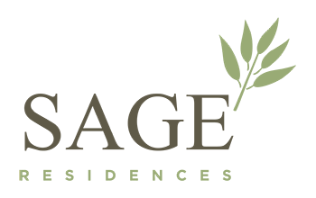 Sage Residences