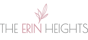 The Erin Heights