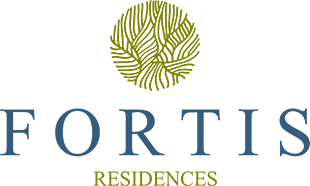 Fortis Residences