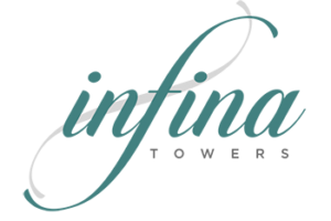 Infina Towers