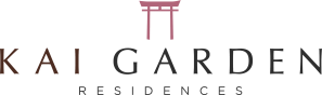 Kai Garden Residences