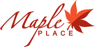 Maple Place