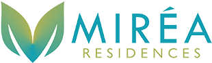 Mirea Residences