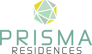 Prisma Residences