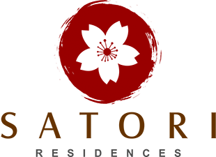 Satori Residences